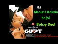 Download Lagu Gupt : The Hidden Truth (1997) film Official Trailer