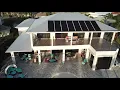 2416 SW 49TH TERRACE