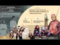 Download Lagu 🔴LIVE👁‍🗨WAYANG GOLEK PUTRA GIRIHARJA3 H. DADAN SUNANDAR [PGH3] H. DADAN SUNANDAR S 💯KLARI KARAWANG