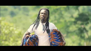 official video sir oteng best melegede powered by adonko bitters prod by abretti music 
