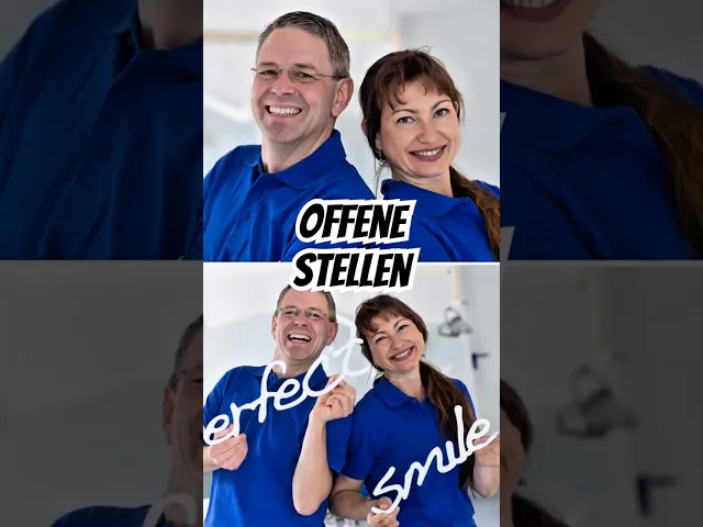 YouTube Vorschaubild