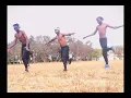 AlifatiQ-Pa Ndimba-(Official Music Video)