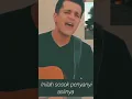 Download Lagu inilah sosok penyanyi aslinya #freepalestine #savepalestine #video #shorts