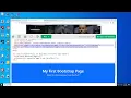 CISS232 - Scripting
