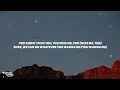 Ty Dolla $ign, Leon Thomas - miss u 2 (Lyrics)