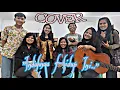 Download Lagu \