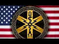 Ophion U S FAQ Our Stances Our Members Your Questions Answered