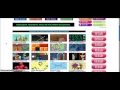 Math Playground
