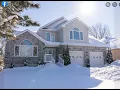 House Listing Sale - 911 Parkhill Road Peterborough Ontario Canada