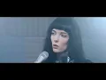 STARBENDERS - Blood (Official Music Video)
