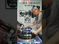 Download Lagu DJ Tururu X BG Prince Of The Rap by DJ Alê Martins #dj #besteurodance #anos90 #eurodance #ilove90s