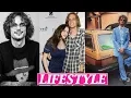 Matthew Gray Gubler Lifestyle Net Worth Girlfriends Age Biography Family Car Facts Wiki