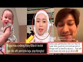Download Lagu LIVE LESLAR OTW CANTIKNYA LESHIA ABIS MANDI SURPRISE LESTI DITEMANI RIZKY BILLAR RATING DA7 TURUN