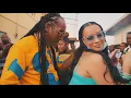Farmer Nappy - Backyard Jam (Official Music Video)