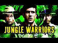 Download Lagu Jungle Warriors | Mel Gibson  🔥 Caly Film Izle | Nederlands Ondertiteling