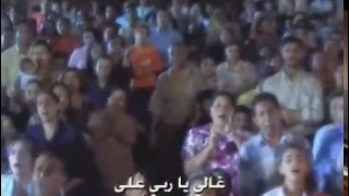 هرماس سمير ترنيمة سود يا يسوع فى حياتي 
