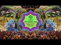 Download Lagu September 2025 Progressive Psytrance DJ Mix