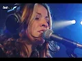 HD "Strong Enough" Sheryl Crow