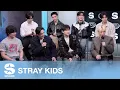 Download Lagu Stray Kids on Tour Surprises, Music Festival Observations, Breaking The Internet \u0026 K-Pop