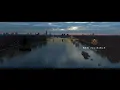 Peruzzi Ft Davido & Abdul - 6:30 (Official_Video)