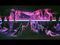Adam Beyer | Green Velvet | Space 92 | Umek | EXHALE 59 Techno Mix