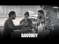 Lagu Davomiy | Replay Team