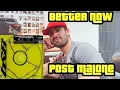 Musician Reacts To Better Now by Post Malone