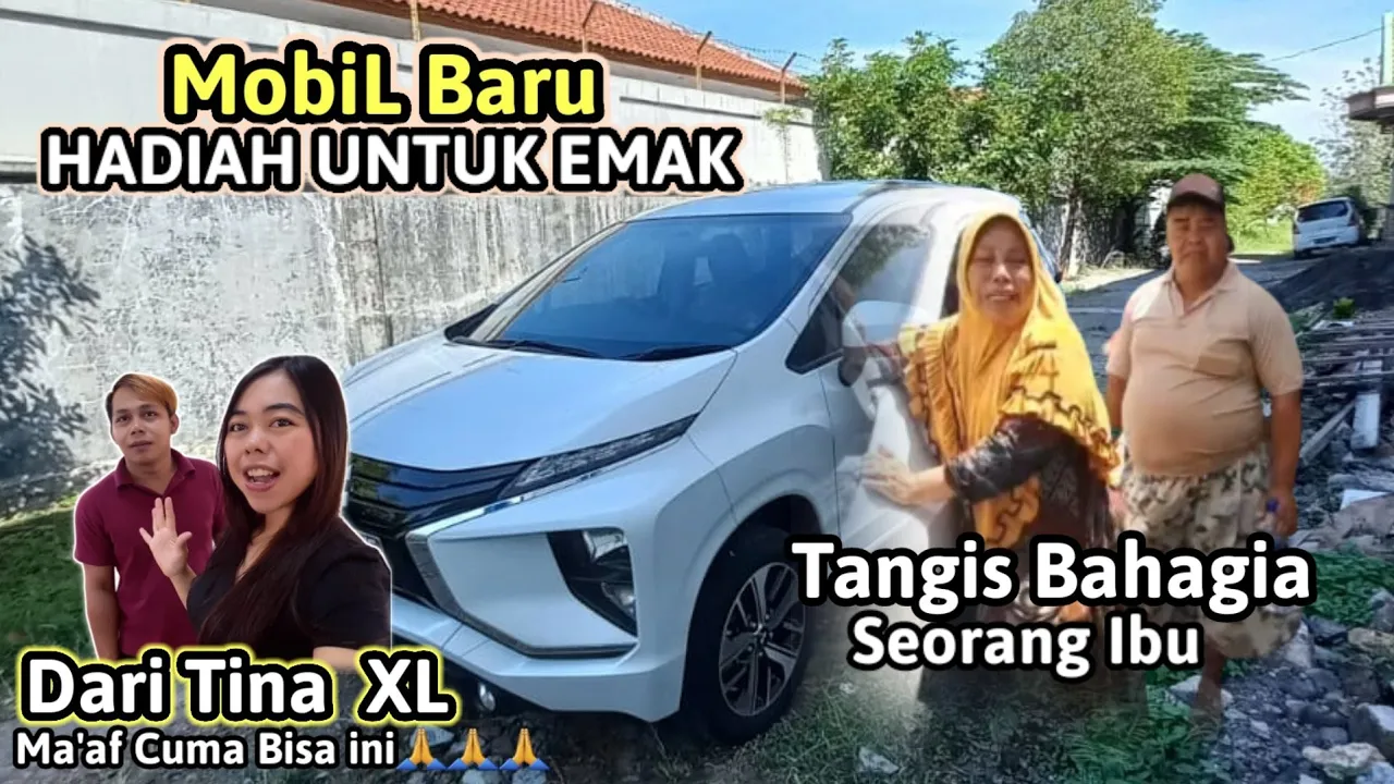 Cara Registrasi Kartu XL Terbaru NIK Dan KK | Aktifasi Kartu Perdana XL Terbaru