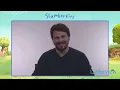 Jason Ritter reveals what his Dad John Ritter taught him acting