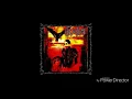 Download Lagu As Sahar - Al Rischa (full Ep 2004)