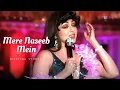 Download Lagu Mere Naseeb Mein (Official Lyric Video) | Lata Mangeshkar | Amitabh, Shatrughan, Rishi, Hema| Naseeb