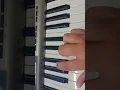 Download Lagu how to play Tam Tam song in piano