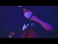 Tribal Seeds - Dark Angel (Live) - The 2020 Sessions