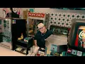 Bayker Blankenship - Make Trouble (Official Music Video)