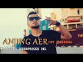 Download Lagu ANJING AER ( Official Music Video ) - KELVIN FORDATKOSSU