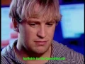 Download Lagu Westlife   Back Home Part 1 UTV 14 02 2008