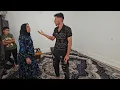 Download Lagu Shadows of Oppression: The Lives of Hussein and Soraya in the Heart of Hujjat's Conspiracies