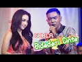 Download Lagu BIDADARI CINTA | GERLA - Gery mahesa Feat Lala Widy - PANCASONA