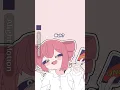 Download Lagu Kasane Teto mimukauwa nice try