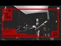 Download Lagu Andmesh kamaleng - Anugerah Terindah Cover Pop Punk By Trlgy