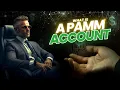 Download Lagu Forex Trading Strategy 2024: What Is A PAMM Account In Forex? PAMM Service Automated Trading Invest