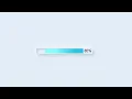 Creating a Progress Bar with HTML CSS and JavaScript Step-by-Step Tutorial