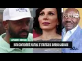 Download Lagu [#Reportage] Affaire Bongo : entre contre-vérité politique et stratégie de diversion judiciaire