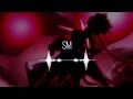 Sean Finn X Bodybangers X Luxe 54 - Show Me Love (feat. Robin S)