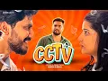 Download Lagu CCTV👁️/kudosmedia/ comedy
