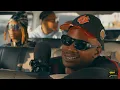 Wordz | Taxi Sessions Performance