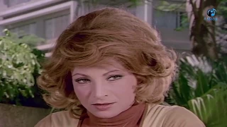 فيلم نوع من النساء ناهد شريف سمير غانم 