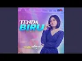 Download Lagu Tenda Biru