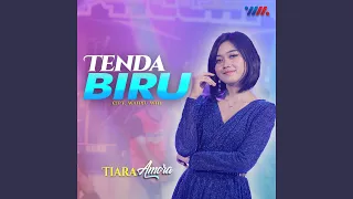 Download Tenda Biru MP3