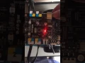 MakeBlock mCore will not boot